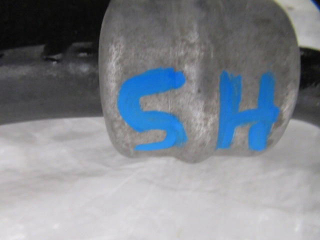 Jeep compas 2 2 тяга стабілізатора Київ