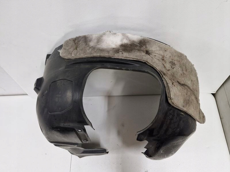 фото №8, Ford c-max mk2 подкрылок правый перед am51r16114be