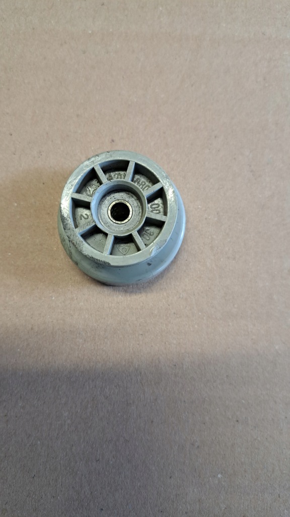 фото №1, Направляющая направляющая бампера перед mercedes w211 a21188030