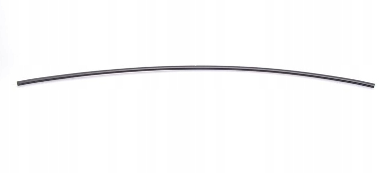 фото №1, Mini стрічка прокладка кріпильна жабо r55 r56