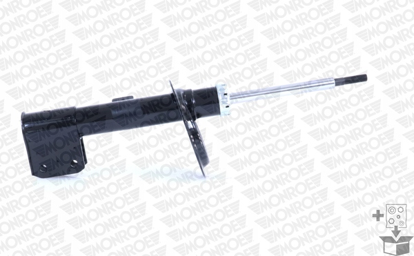 фото №4, Monroe амортизатор peugeot 307 pl