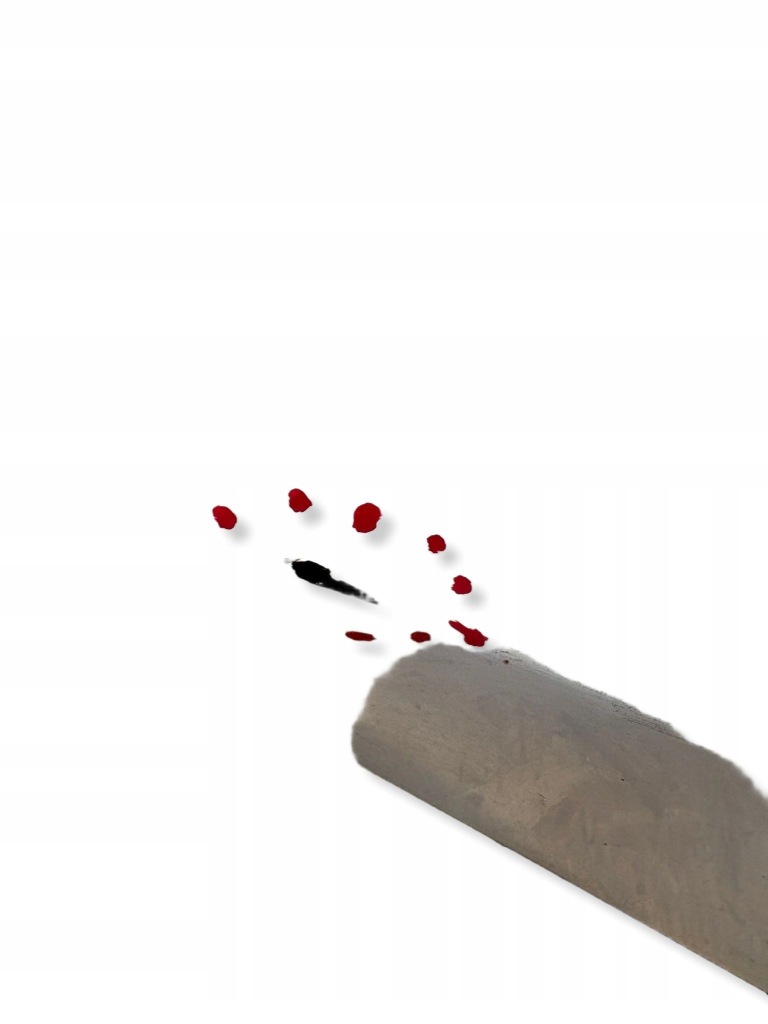 Volkswagen tiguan 2 5na дверь передние перед сторона правый  lc9al с Разборки