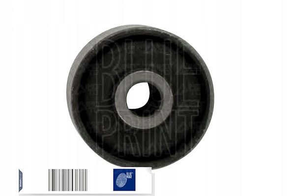 фото №9, Blue print adk88007 подшипниковый узел, рычаг