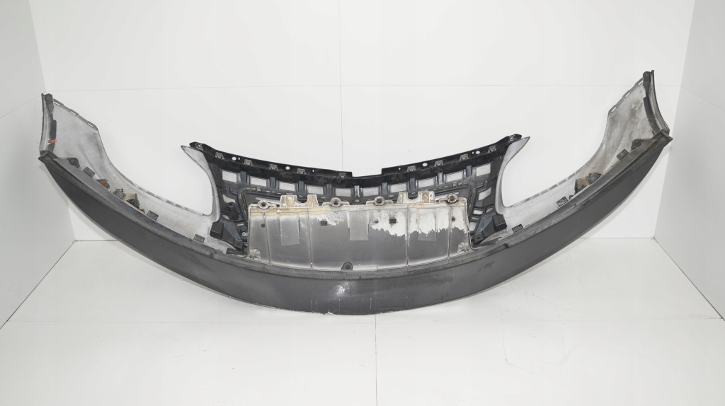 фото №12, Бампер перед передний opel insignia a 08-13r z177