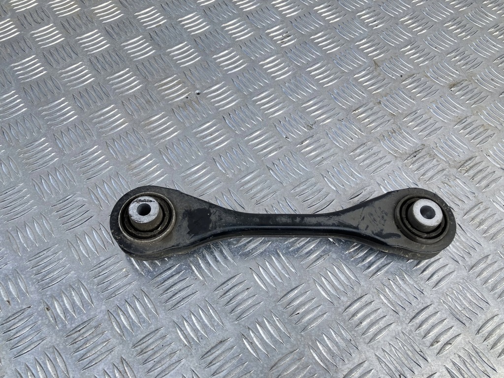 фото №1, Важіль лівий правий задня vw id.3 1ea501529b