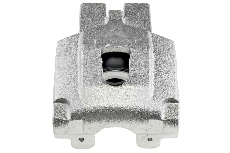 фото №12, Суппорт jeep grand cherokee wj wk xj правый задняя