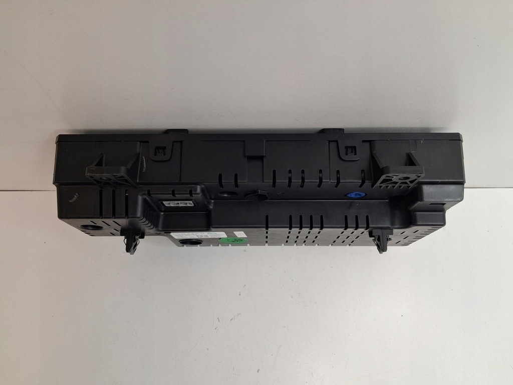 фото №7, Лічильник прилади lynk & co 8892280194