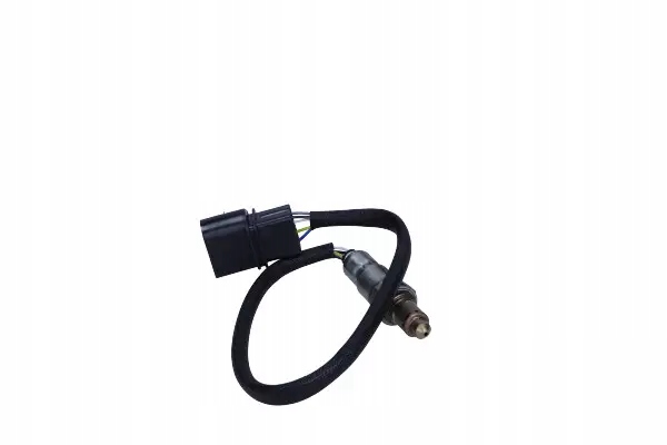 фото №2, Maxgear датчик лямбда-зонд 59-0120