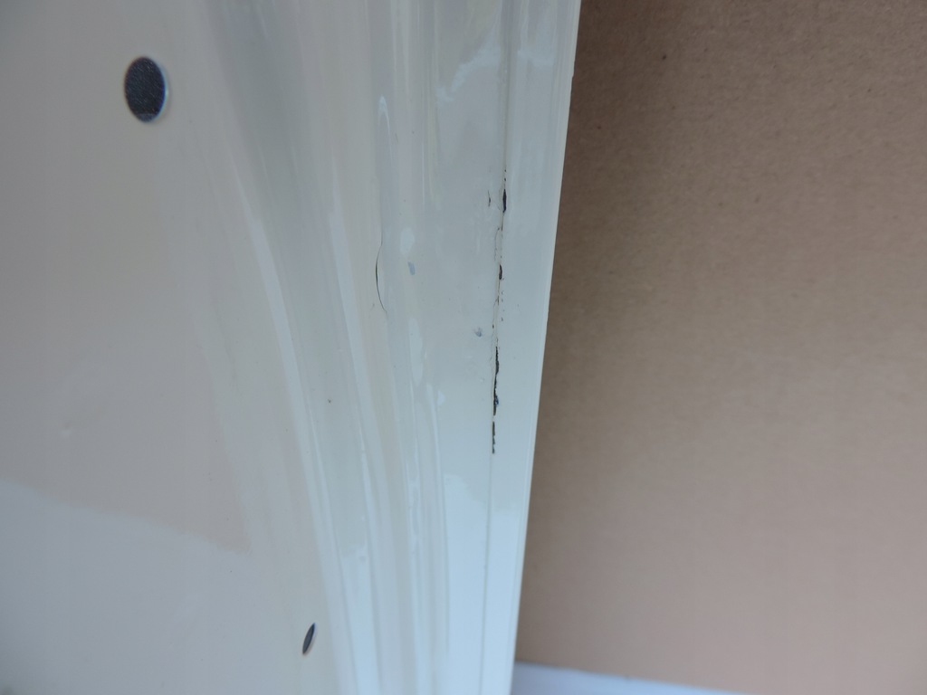 фото №14, Chrysler voyager 2008 2009 передні праве двері