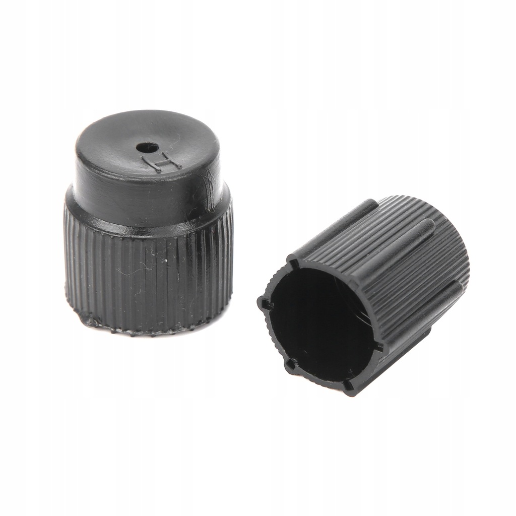 фото №9, 10кришка сервісний кондиціонера ремонт klimatyza