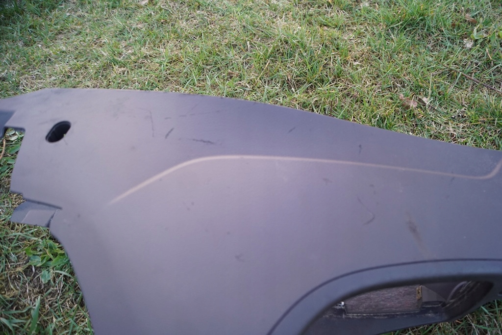 фото №7, Туннель средний 2-din audi a4 b6 8e0863241d