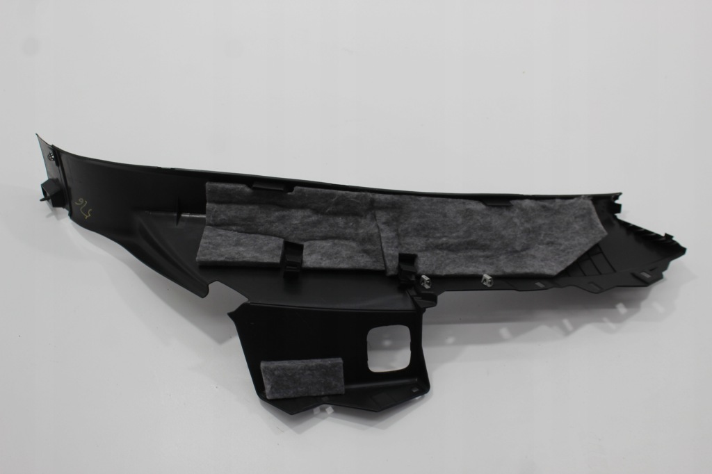 фото №3, Audi оригинальный номер 4m0867767g