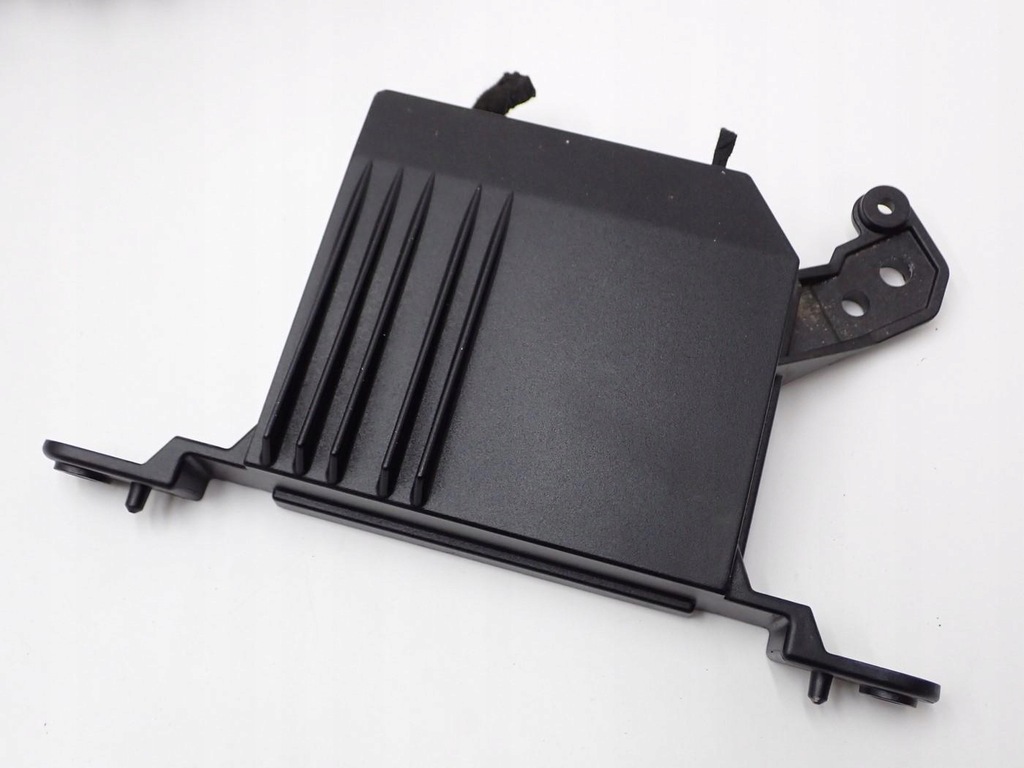 фото №1, Усилитель радио оригинал 32200316 32200316aa volvo v90 ii 19r