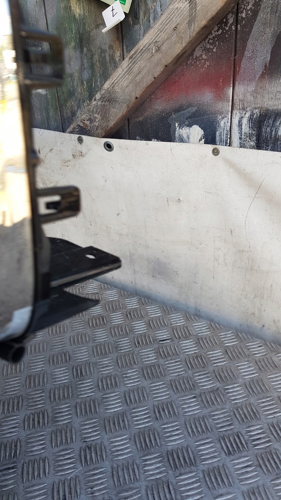 фото №12, Volvo xc60 ii lift решётка радиатора решётка радиатора радиатора 32291019