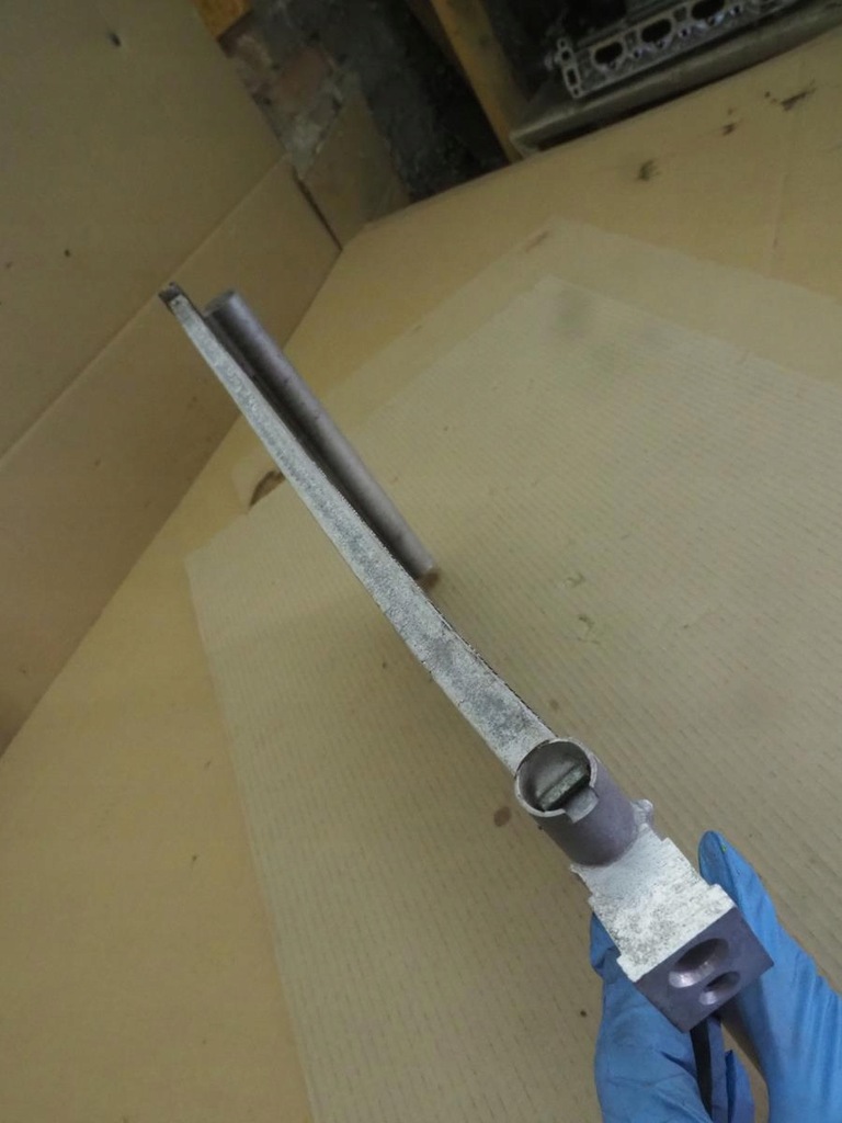 фото №16, Fiat 500 panda mild hybrid радиатор кондиционера mr470773-0121