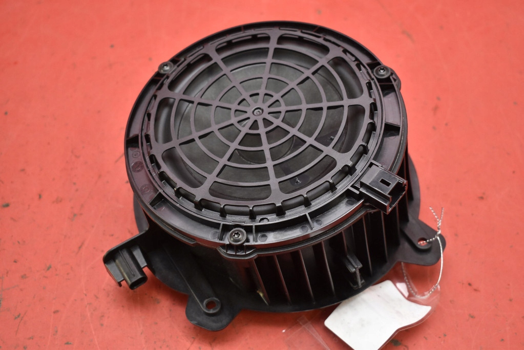 фото №1, Динамік лівий перед 9818747880 opel mokka b 20-