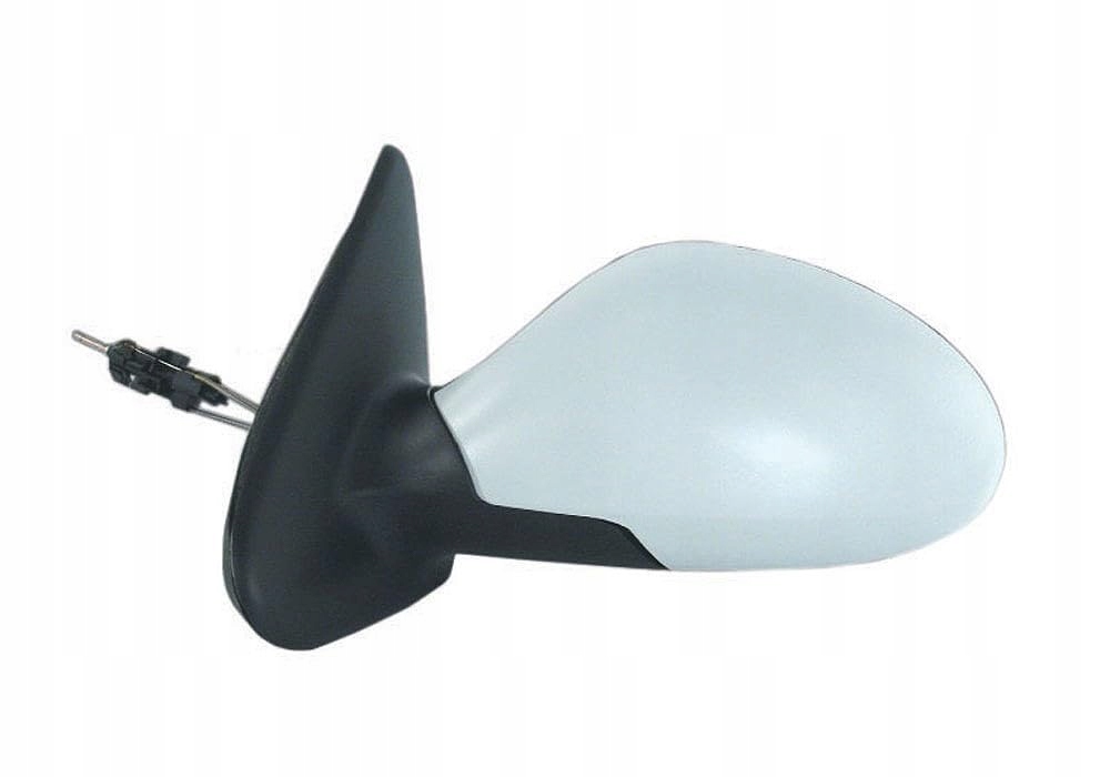 Купити Alkar 6137097 дзеркало зовнішнє