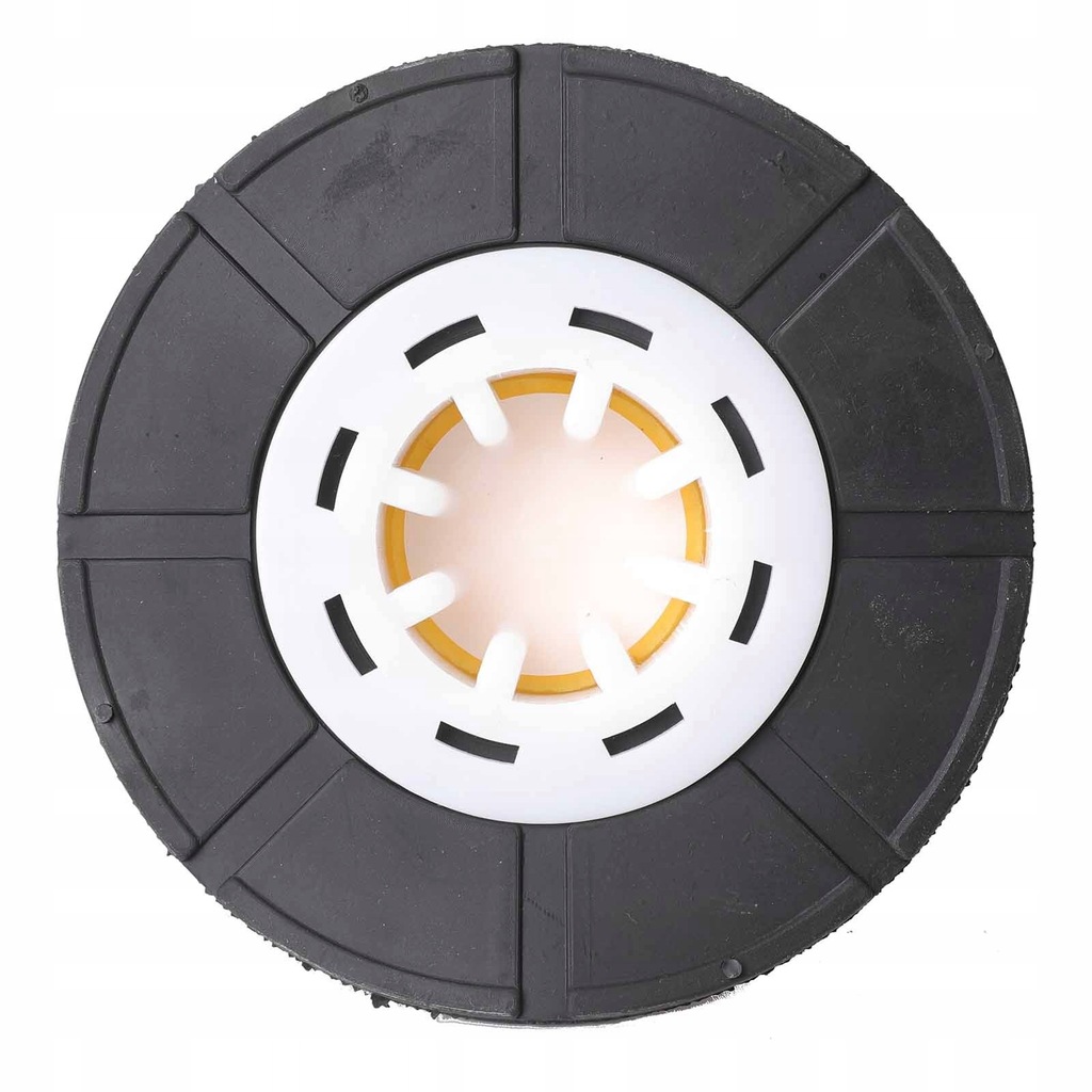 фото №9, 2x do відбійник пружини задня mercedes w447