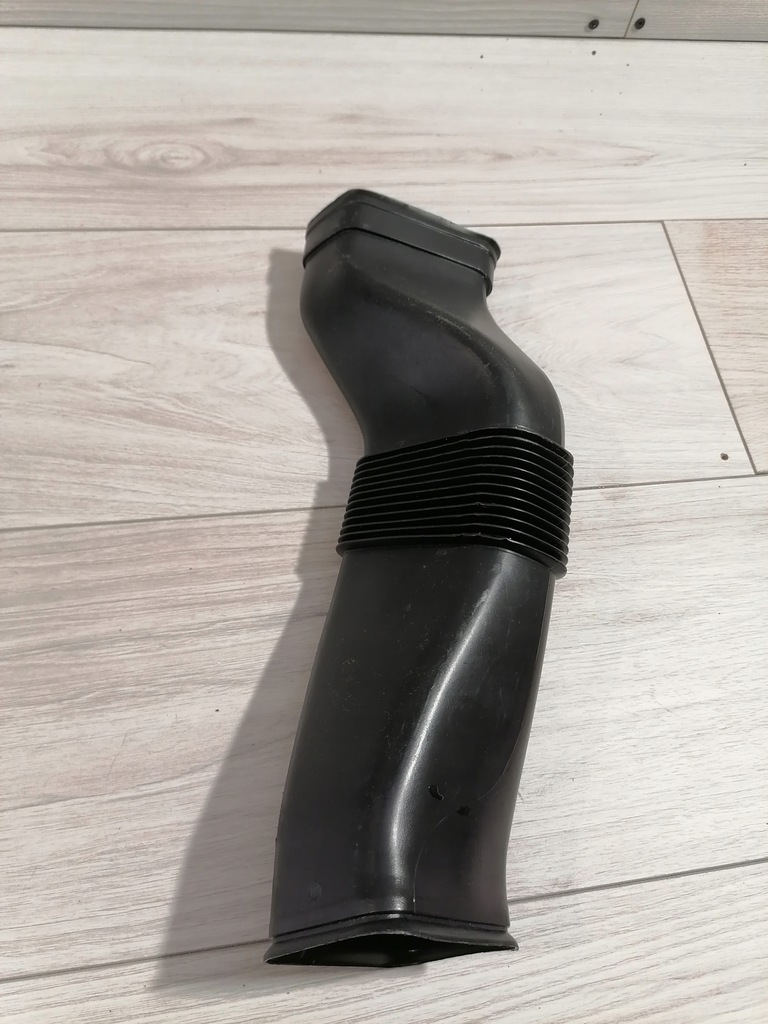 фото №5, Porsche 911 996 канал повітря лівий 99657246300