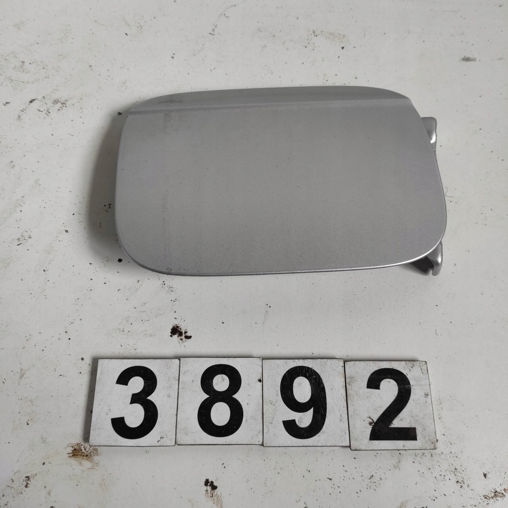 фото №1, Крышка заливной audi 8e0010185c