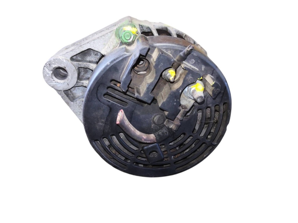 Генератор opel astra h signum vectra c 1.9 cdti 13117341 cat284927 Недорого