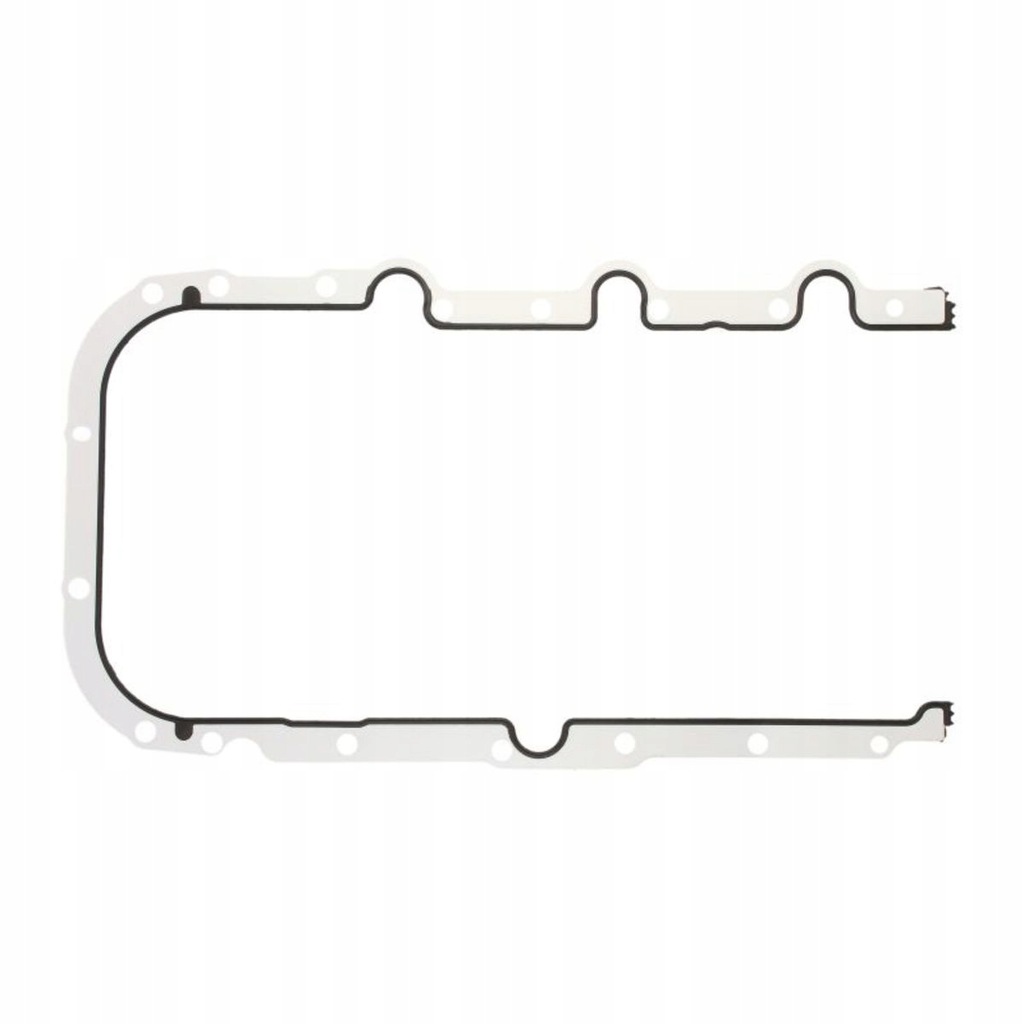 фото №1, Прокладка картера масляний 300m intrepid prowler