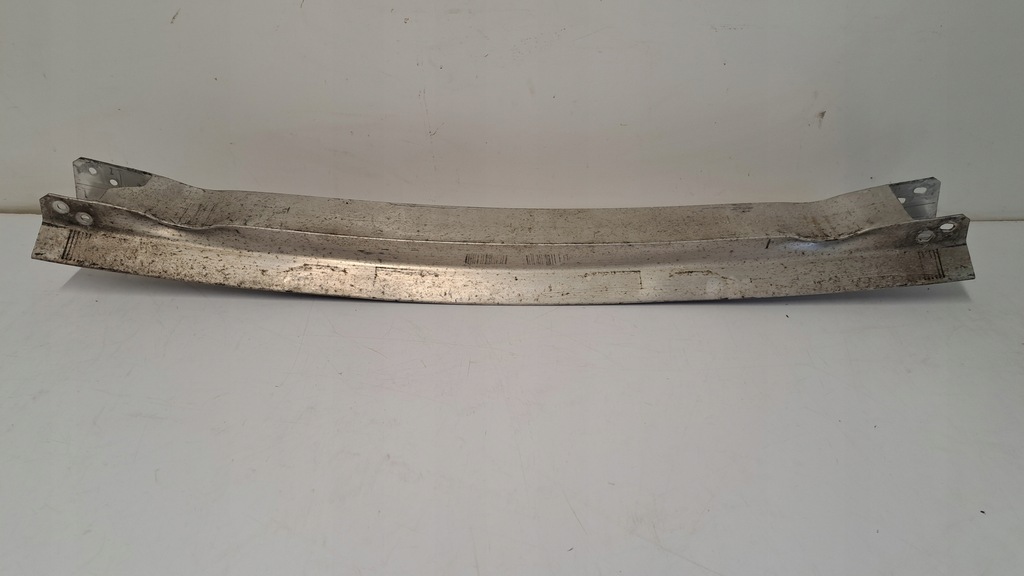 фото №8, Балка бампера задняя porsche macan audi q5 8r0