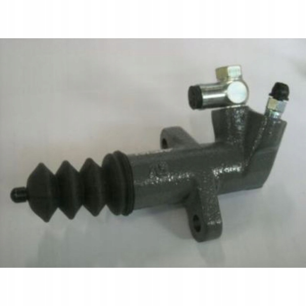 фото №3, Aisin crm-024 привід, зчеплення