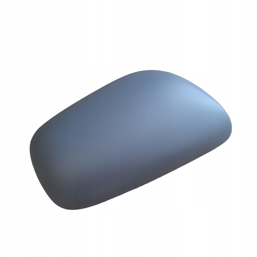 фото №12, Левая накладка корпус na зеркало toyota yaris ii