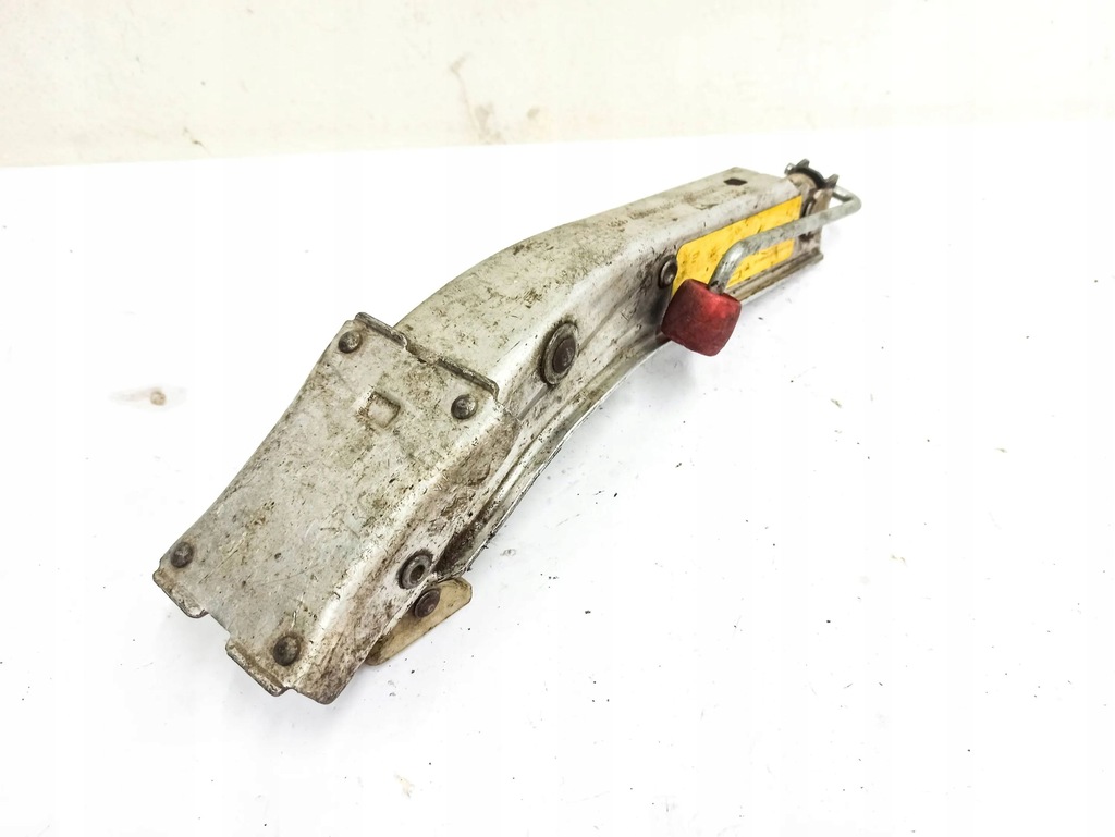 фото №6, Audi a6 s6 c5 4b 2000 інше