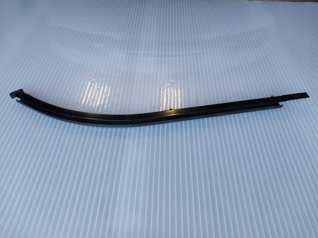 фото №1, Citroen jumpy ii напрямна двері права оригінальний номер