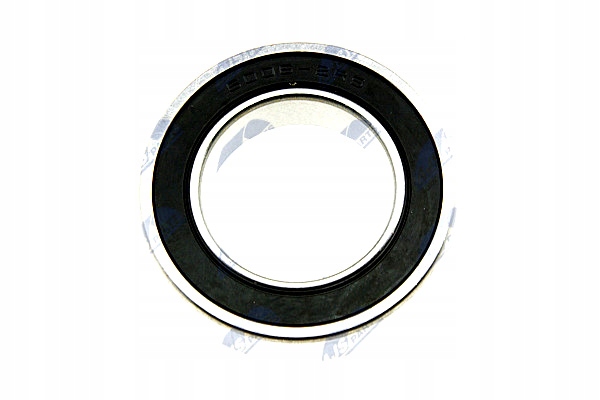 фото №10, Подшипник опоры полуось honda accord cc cd ce 94- cl cn cm 02- cu 08-