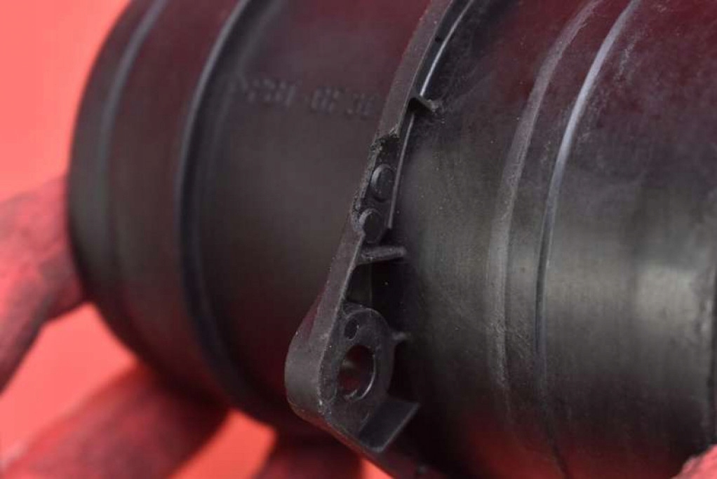 Витратомір 074906461b audi a3 8p 2.0 tdi 140 km 03-05 Доставка