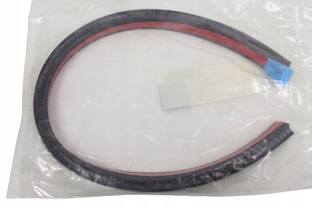 фото №1, Прокладка дверь mercedes w251 a2516904162