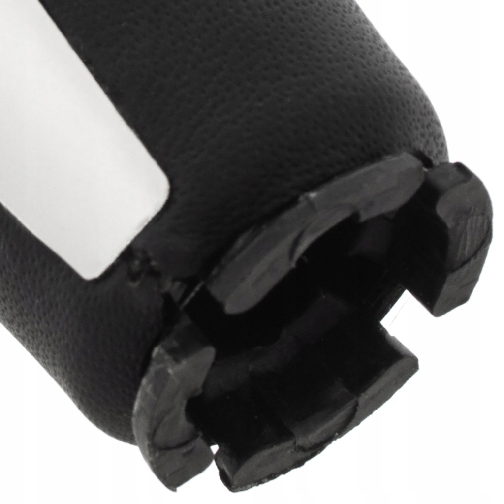 фото №10, Ручка важіль перемикання передач do bmw 4 f32 f33 f36