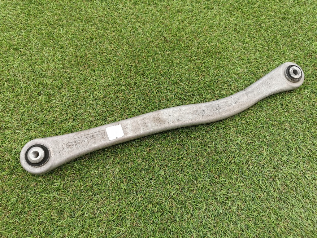 фото №1, Mercedes gle gls 167 рычаг правый задняя