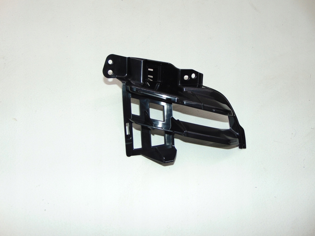 фото №1, Напрямна перед лівий skoda superb 3v0807723