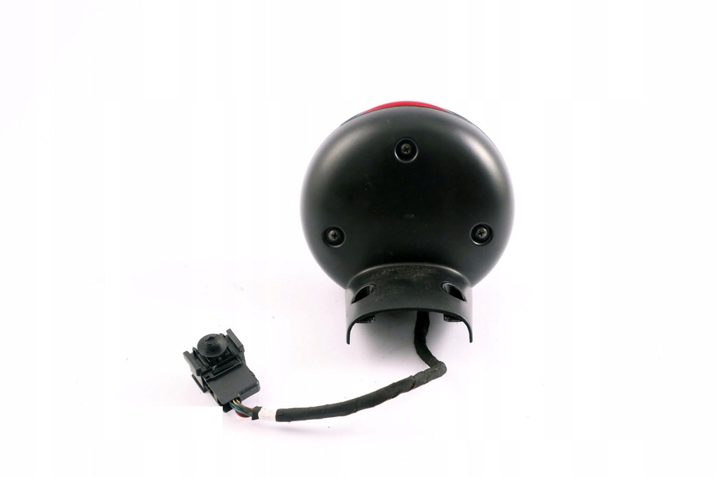 фото №9, Mini cooper one r56 obrotomierz счетчик 9306255