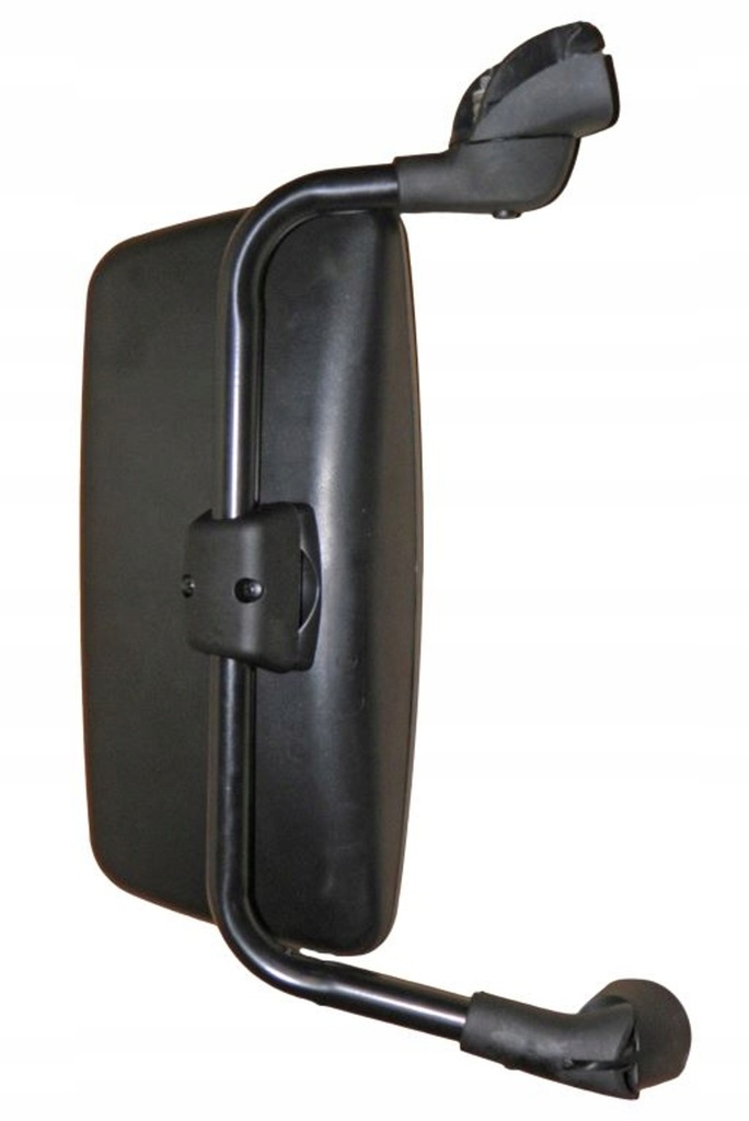 фото №1, Дзеркало scania r ліва