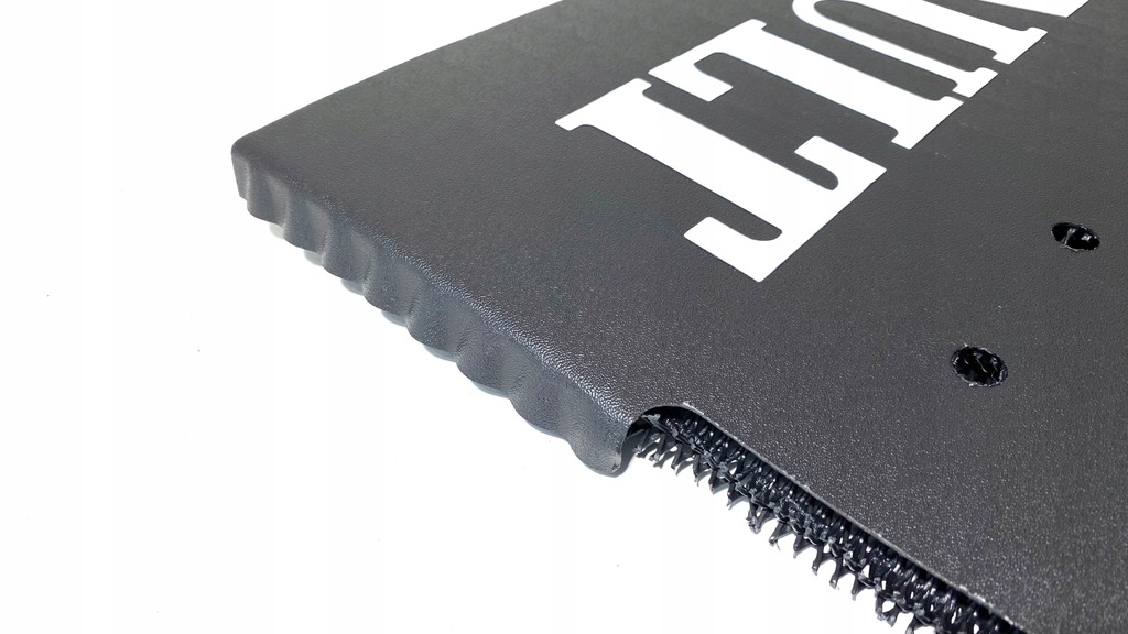 фото №4, Бризковик підкрилок renault euro 6 21124660