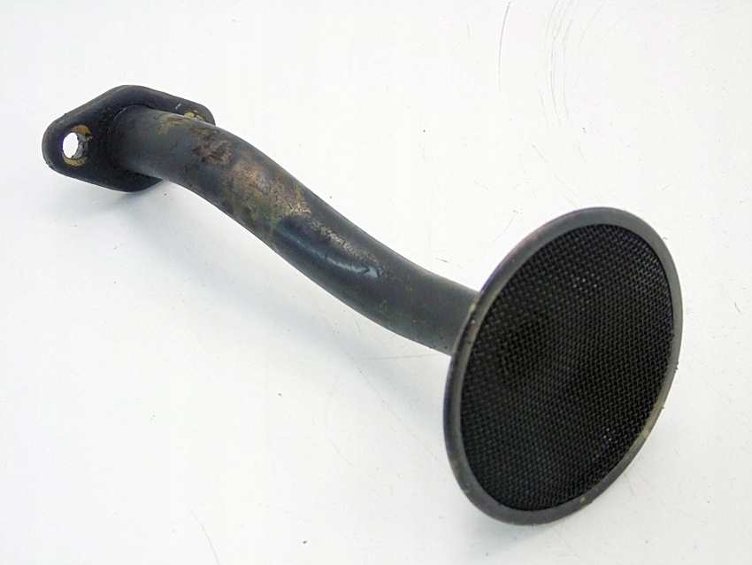 Купить Маслоприёмник маслоприёмник насоса масла 800 0.8 matiz spark tico