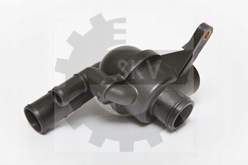 фото №8, Skv20skv007 термостат rover 75 2.5 v6