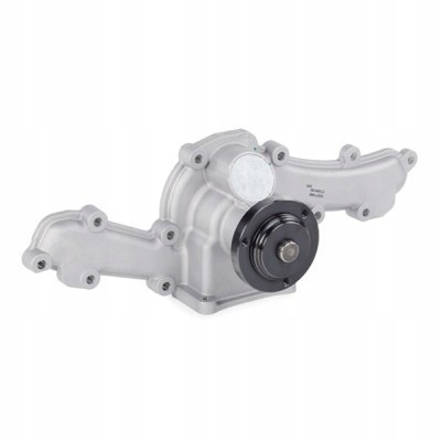 фото №2, Насос wody fiat croma 154 do alfa romeo 75 162b