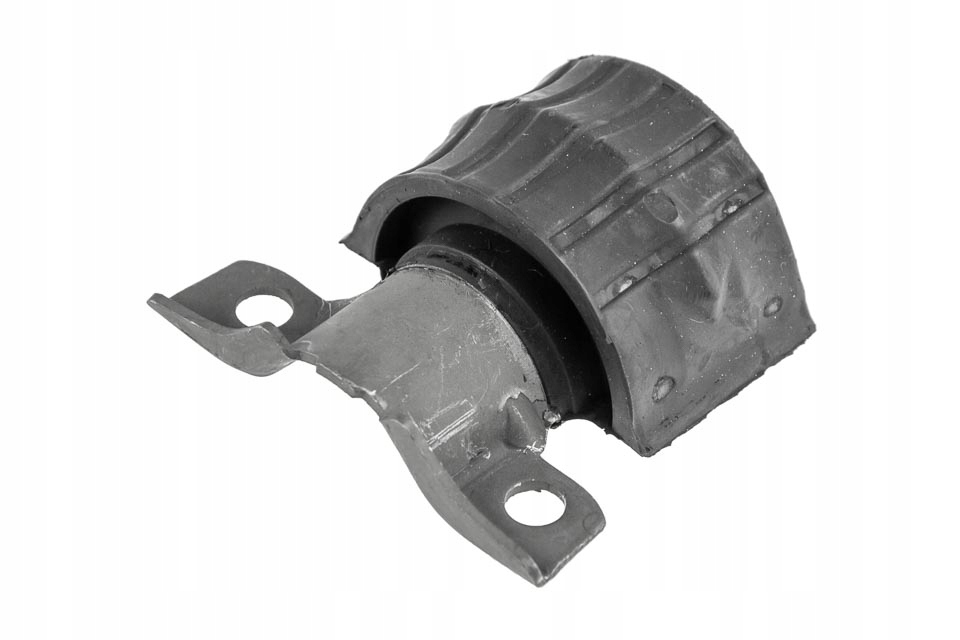 фото №2, Nty zgs-me-002 втулка підшипник, стабілізатор