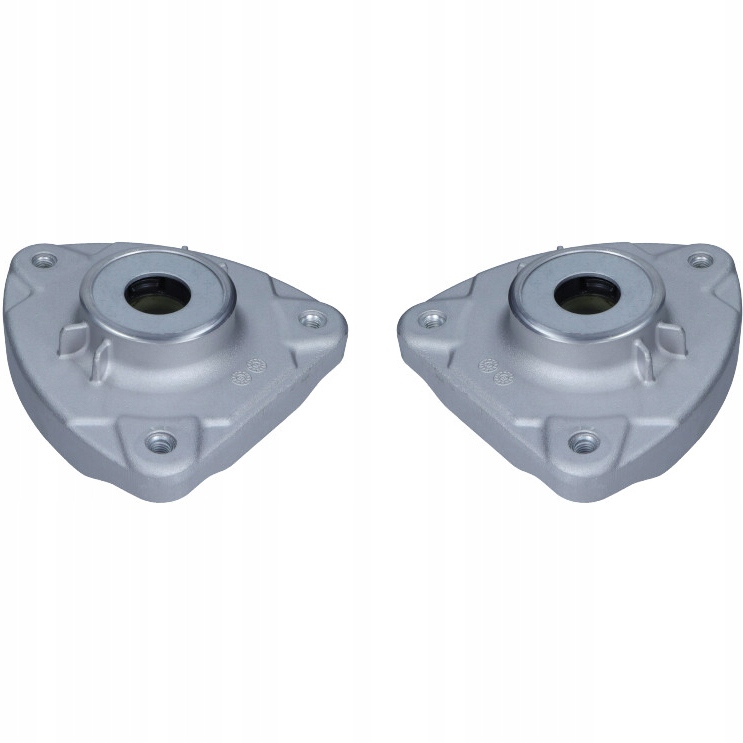 фото №1, 2× maxgear 72-4568 набір ремонтний, кронштейн амортизатора