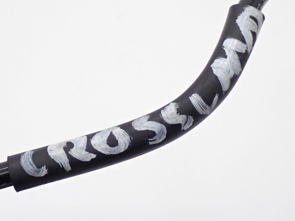 Купить Клапан вакуумa оригинал 9671744280 opel crossland x 1.2i hm01 18r