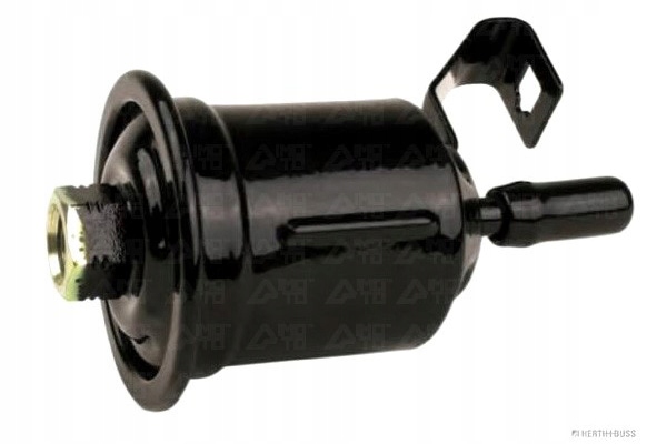 фото №1, Herth+ buss jakoparts j1332067 фильтр топлива