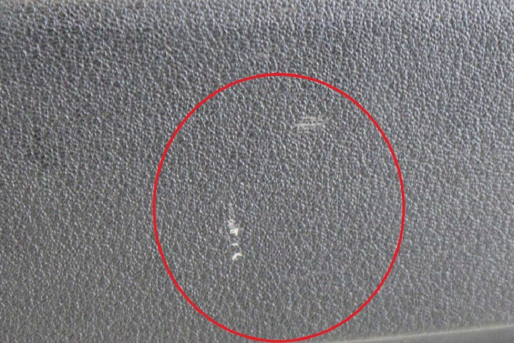 фото №5, Bmw z4 roadster e89 sdrive 18i передний левый панель дверной 115kw 2013 rhd