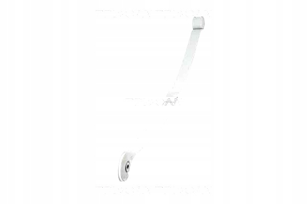 фото №1, Triscan 8765 16048 набір пружина