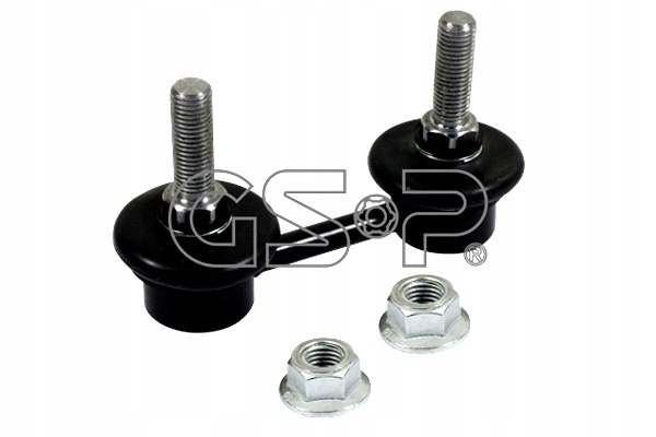 фото №1, З'єднувач стабілізатора задня l p gsp